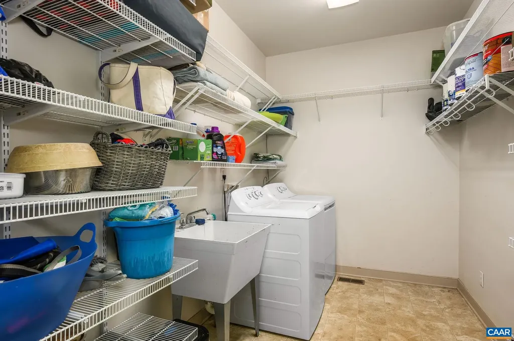 458 Fieldstone Drive Keswick VA 22947