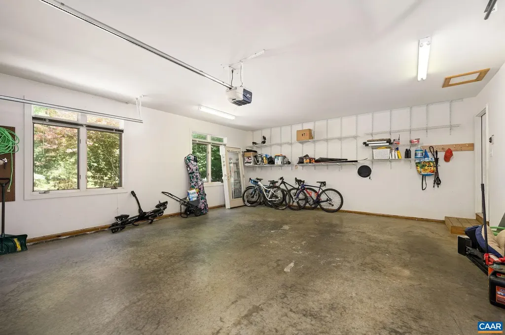 458 Fieldstone Drive Keswick VA 22947