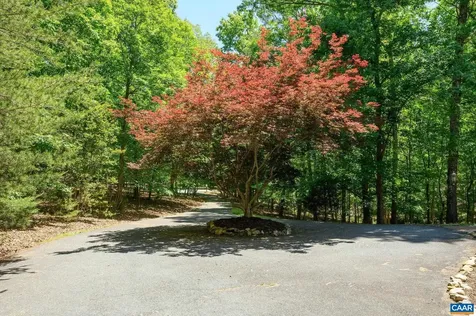 458 Fieldstone Drive Keswick VA 22947