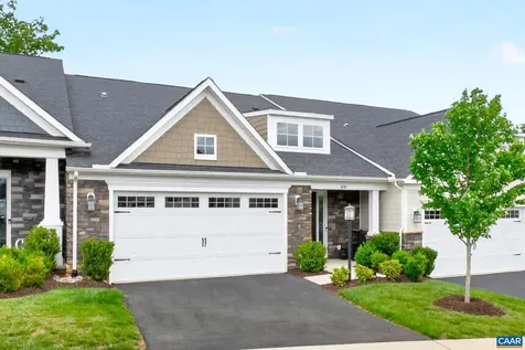 336 Claibourne Road Crozet VA 22932