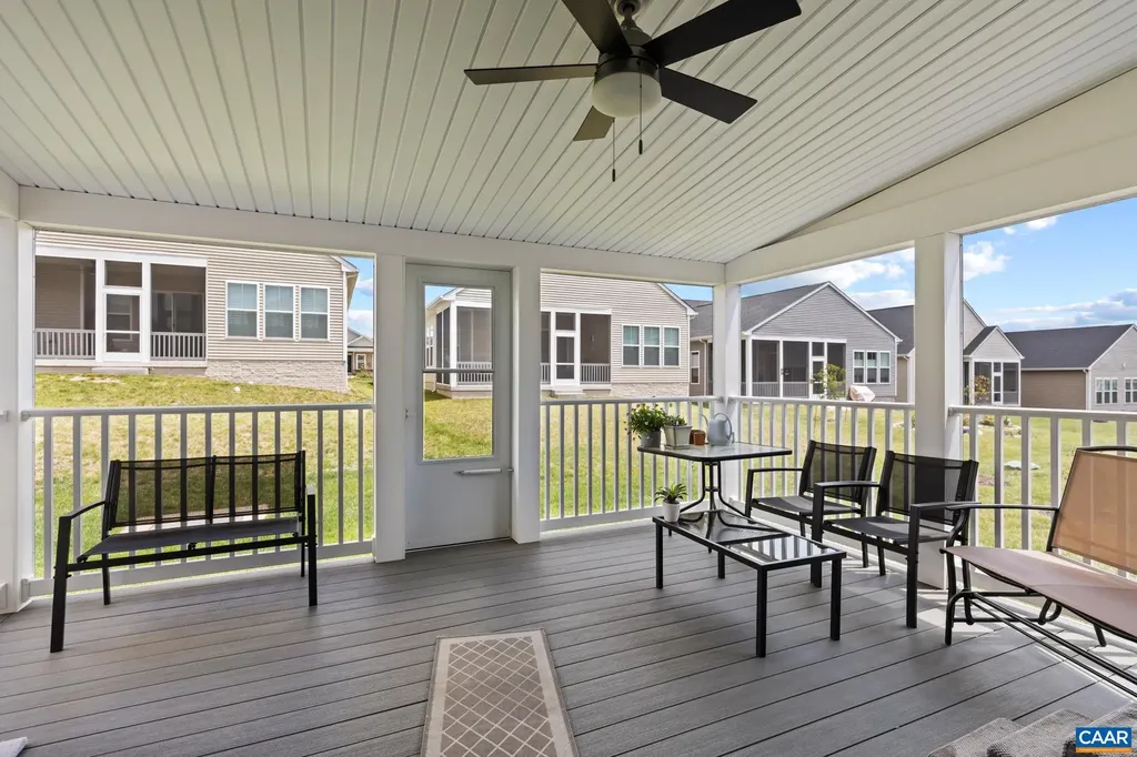 321 Mistland Trail Ruckersville VA 22968