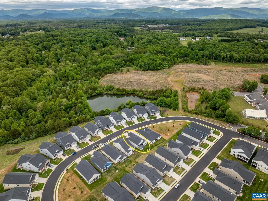 321 Mistland Trail Ruckersville VA 22968