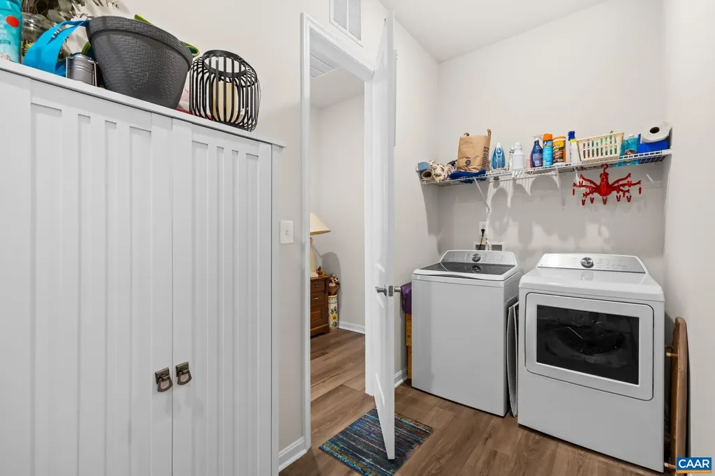 321 Mistland Trail Ruckersville VA 22968