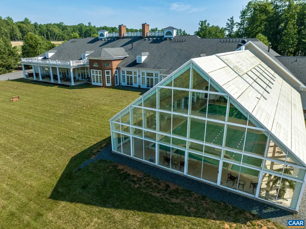 321 Mistland Trail Ruckersville VA 22968
