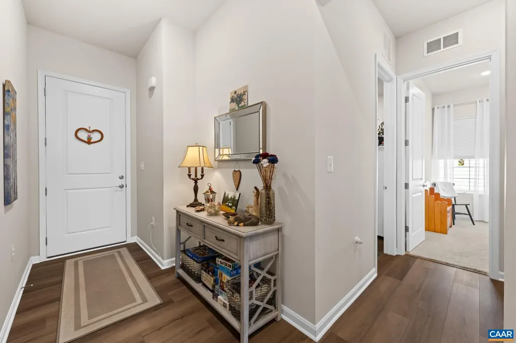 321 Mistland Trail Ruckersville VA 22968