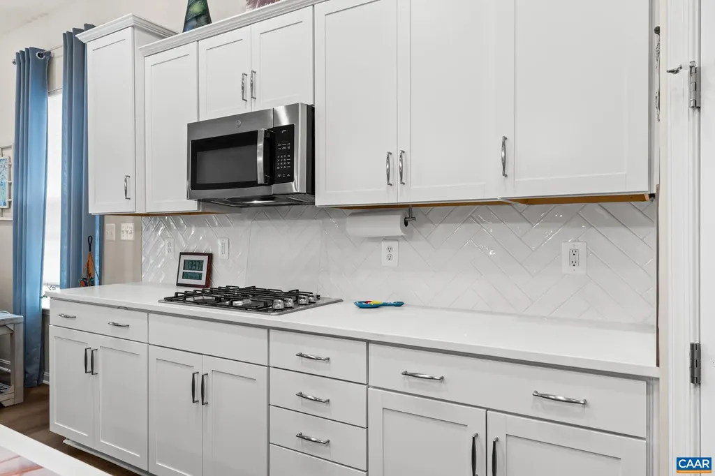 321 Mistland Trail Ruckersville VA 22968
