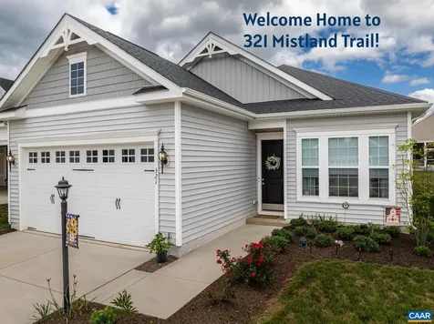 321 Mistland Trail Ruckersville VA 22968