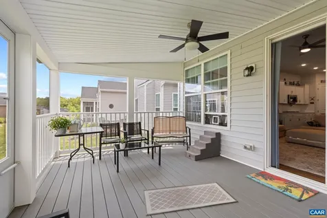321 Mistland Trail Ruckersville VA 22968