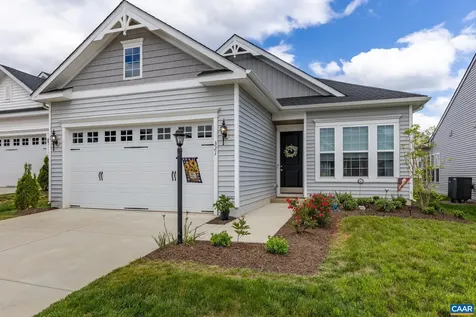 321 Mistland Trail Ruckersville VA 22968