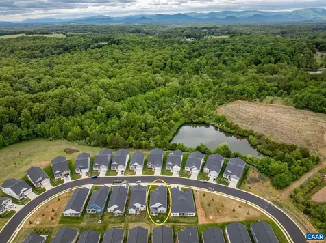 321 Mistland Trail Ruckersville VA 22968