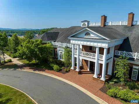 321 Mistland Trail Ruckersville VA 22968