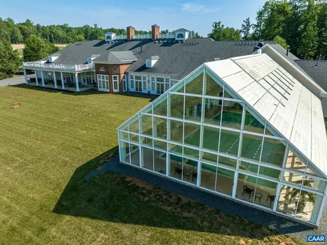321 Mistland Trail Ruckersville VA 22968