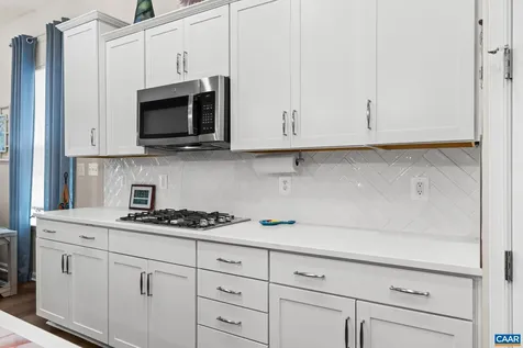 321 Mistland Trail Ruckersville VA 22968