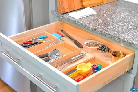 4362 Ivy Road Charlottesville VA 22903