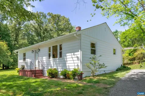 4362 Ivy Road Charlottesville VA 22903