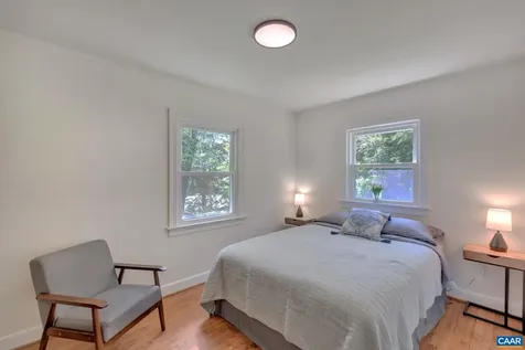 4362 Ivy Road Charlottesville VA 22903