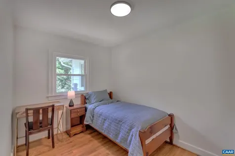 4362 Ivy Road Charlottesville VA 22903