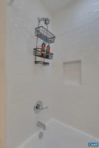 4362 Ivy Road Charlottesville VA 22903