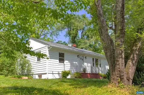 4362 Ivy Road Charlottesville VA 22903