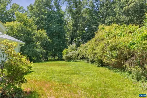 4362 Ivy Road Charlottesville VA 22903