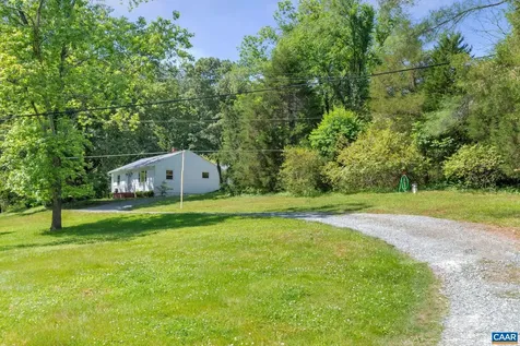 4362 Ivy Road Charlottesville VA 22903