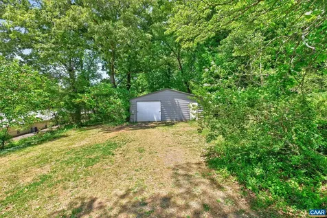 4362 Ivy Road Charlottesville VA 22903