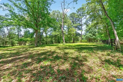 4362 Ivy Road Charlottesville VA 22903