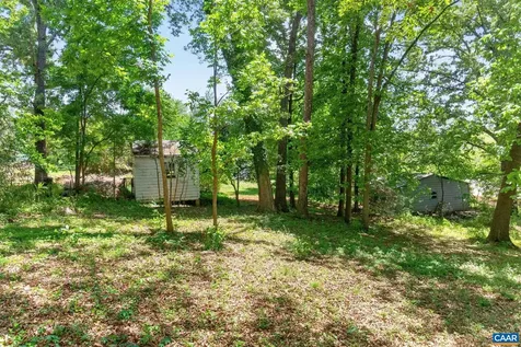 4362 Ivy Road Charlottesville VA 22903