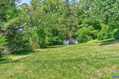 4362 Ivy Road Charlottesville VA 22903