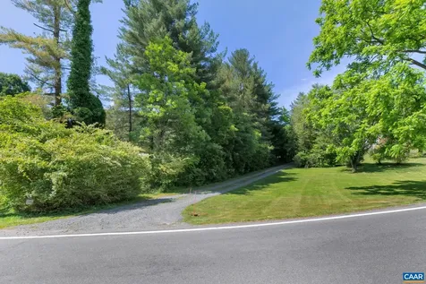 4362 Ivy Road Charlottesville VA 22903
