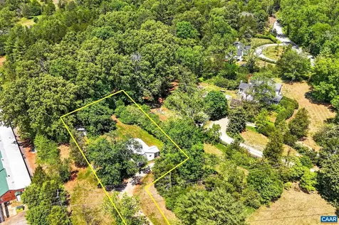 4362 Ivy Road Charlottesville VA 22903