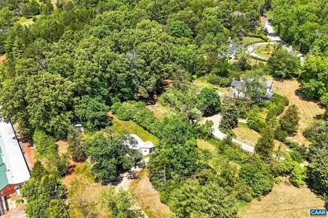4362 Ivy Road Charlottesville VA 22903