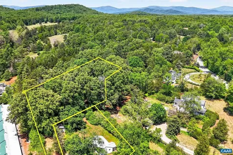 4362 Ivy Road Charlottesville VA 22903