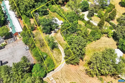 4362 Ivy Road Charlottesville VA 22903