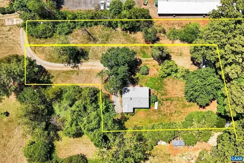 4362 Ivy Road Charlottesville VA 22903