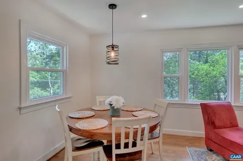4362 Ivy Road Charlottesville VA 22903
