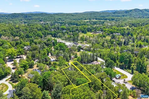 4362 Ivy Road Charlottesville VA 22903