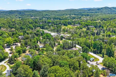 4362 Ivy Road Charlottesville VA 22903