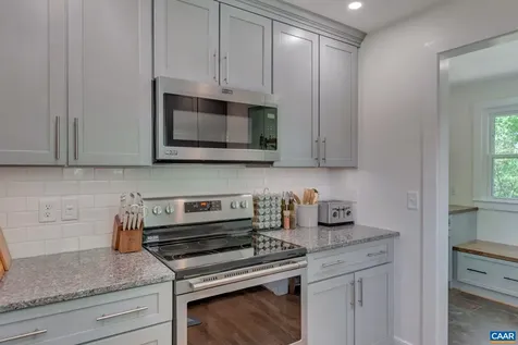 4362 Ivy Road Charlottesville VA 22903