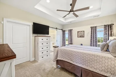 1003 Ladd Road Waynesboro VA 22980