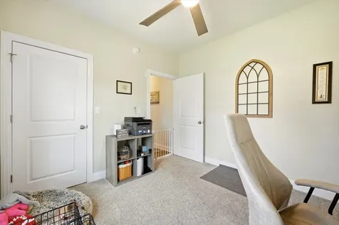 1003 Ladd Road Waynesboro VA 22980