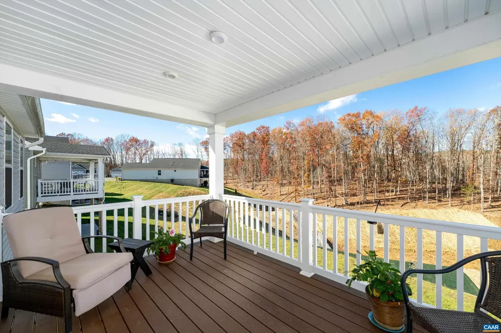 93 Archer Drive Palmyra VA 22963