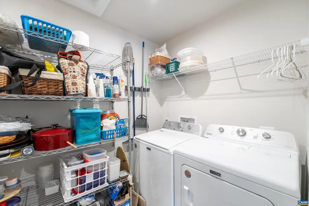 93 Archer Drive Palmyra VA 22963