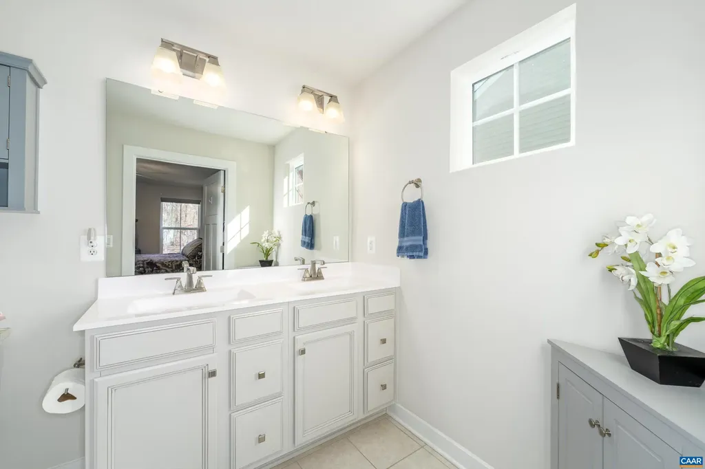 93 Archer Drive Palmyra VA 22963