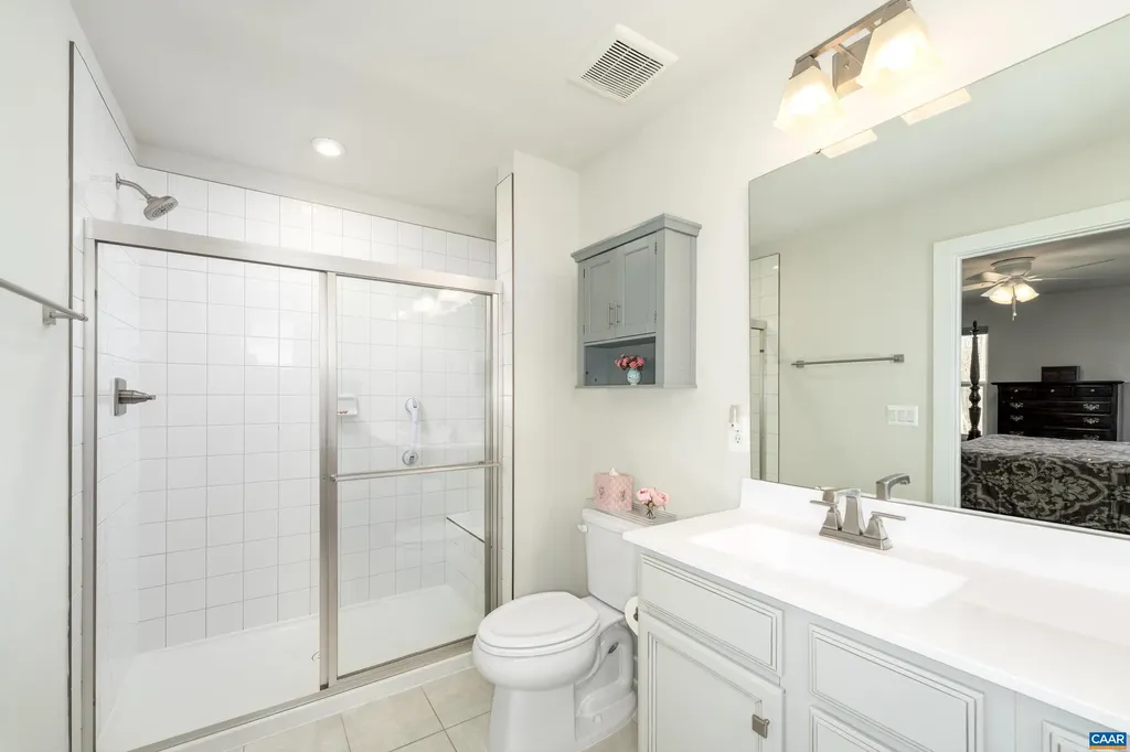 93 Archer Drive Palmyra VA 22963