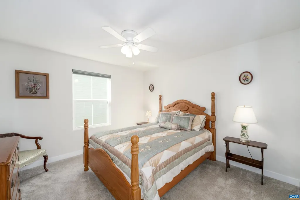 93 Archer Drive Palmyra VA 22963