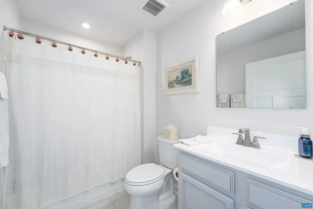 93 Archer Drive Palmyra VA 22963