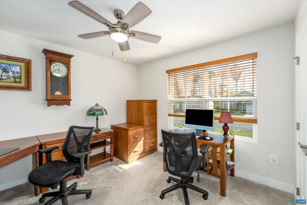 93 Archer Drive Palmyra VA 22963