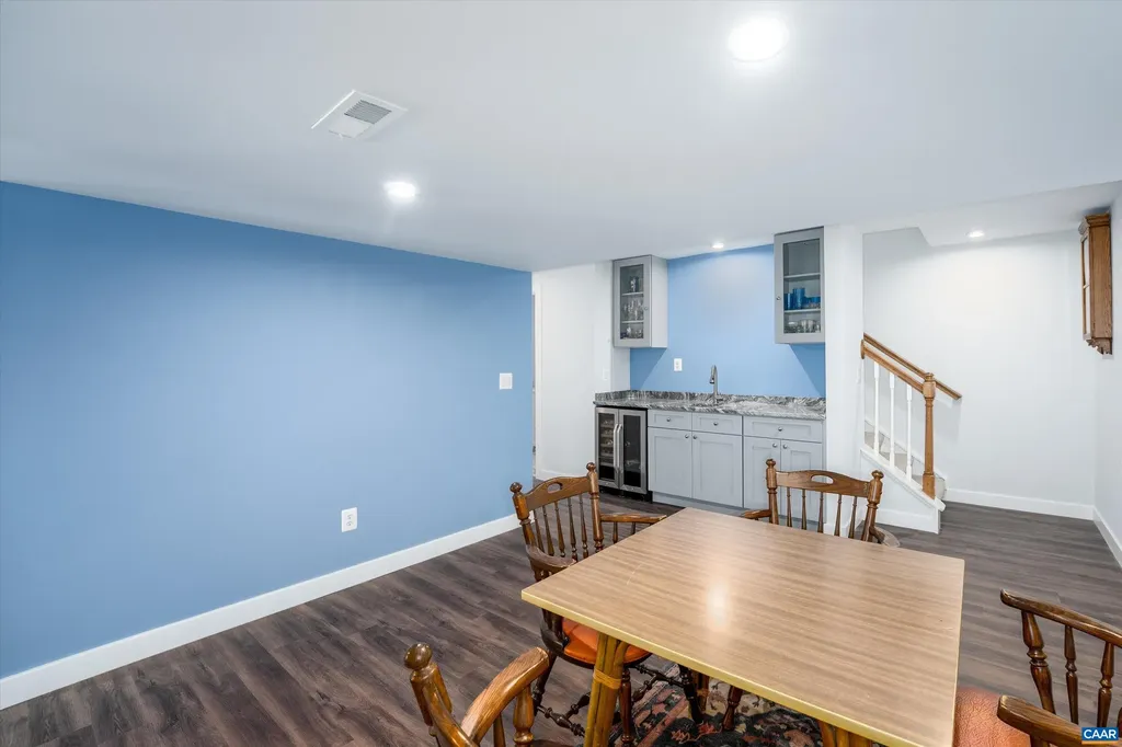 93 Archer Drive Palmyra VA 22963