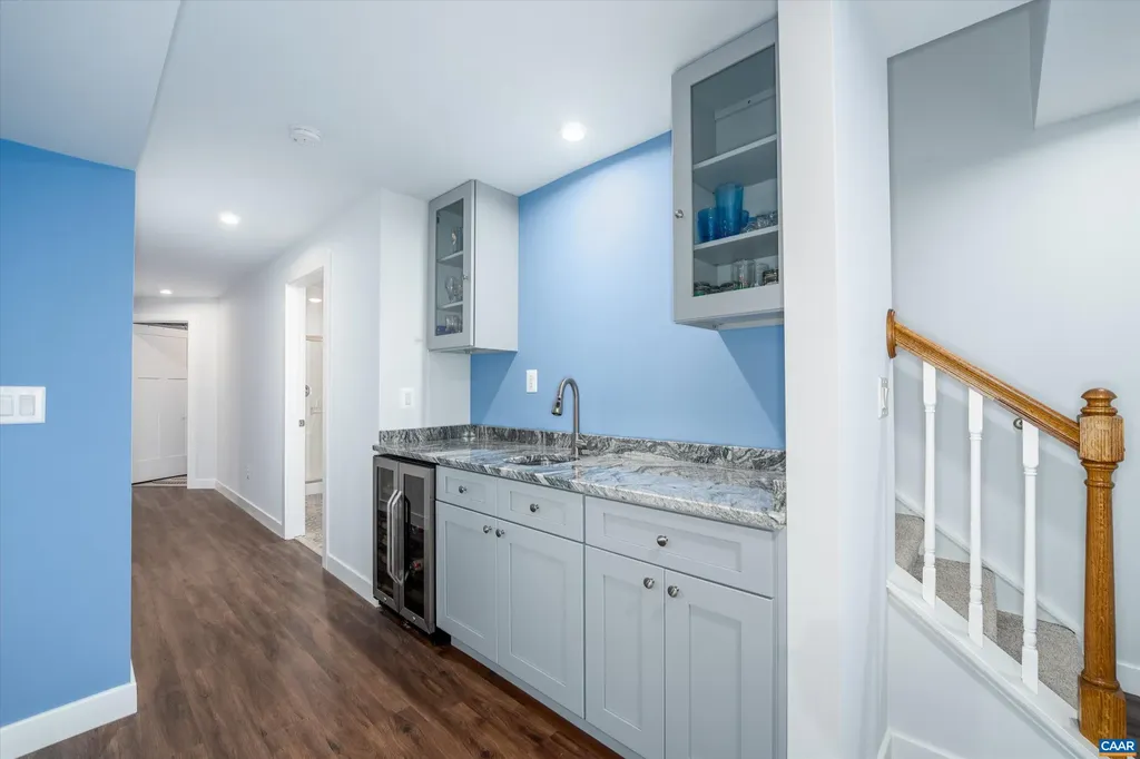 93 Archer Drive Palmyra VA 22963